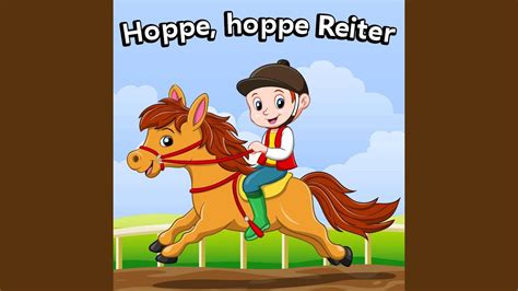 youtube hoppe hoppe reiter|hoppe reiter mitsinger.